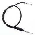 All Balls Racing 03-11 Kawasaki KVF360B Prairie Cable - Throttle 45-1130