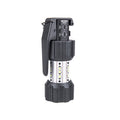 ND30B Sound And Light Assault Ball Tactical Teaching Interference Ball Acting Training Interference Light