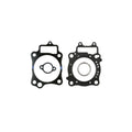 Athena 10-13 Honda CRF 250 R 250cc 76.8mm Standard Bore Cylinder Gasket Kit P400210160025
