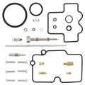 All Balls Racing 2005 Yamaha WR250F Carburetor Rebuild Kit 26-1299
