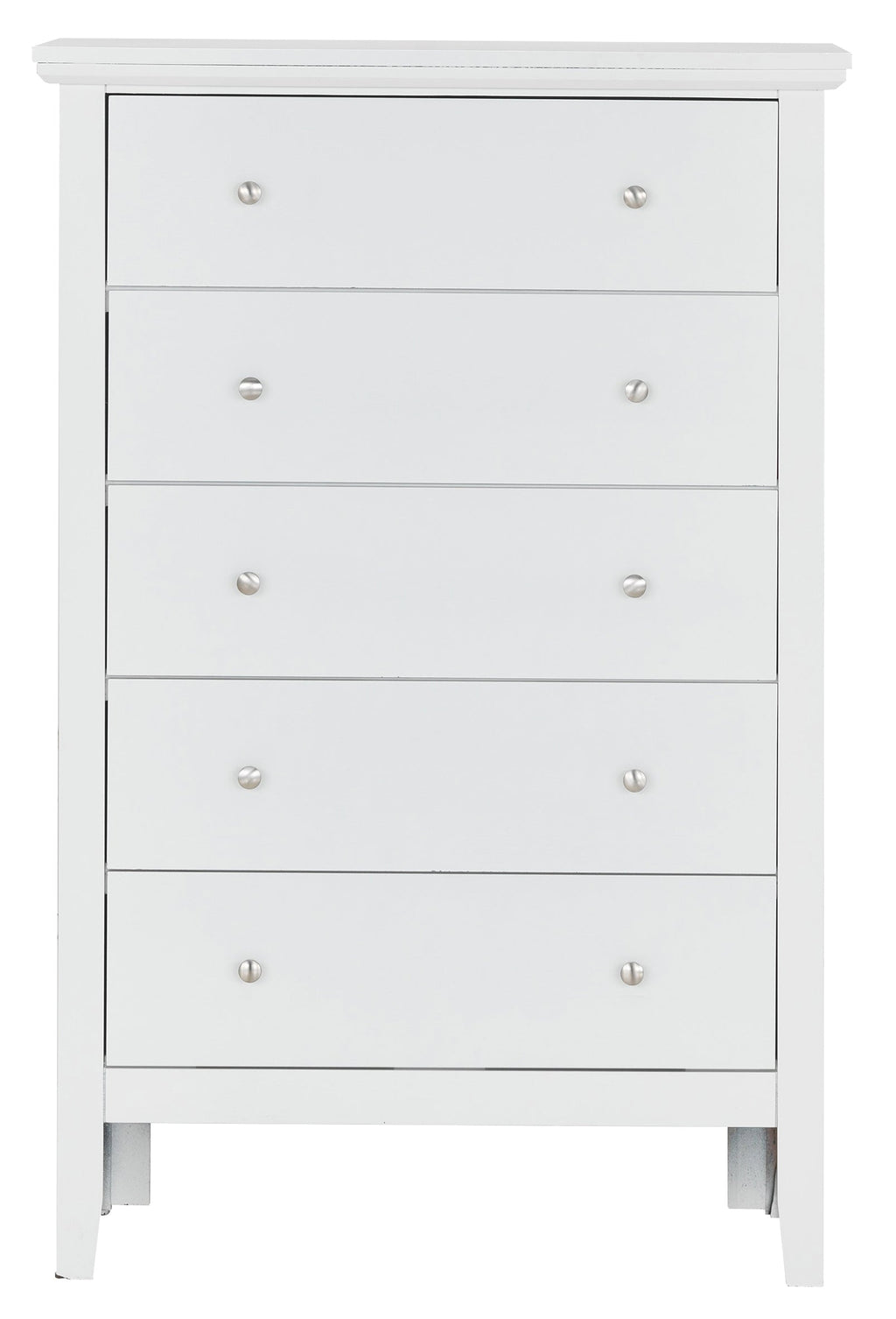 Primo G1339-CH Chest