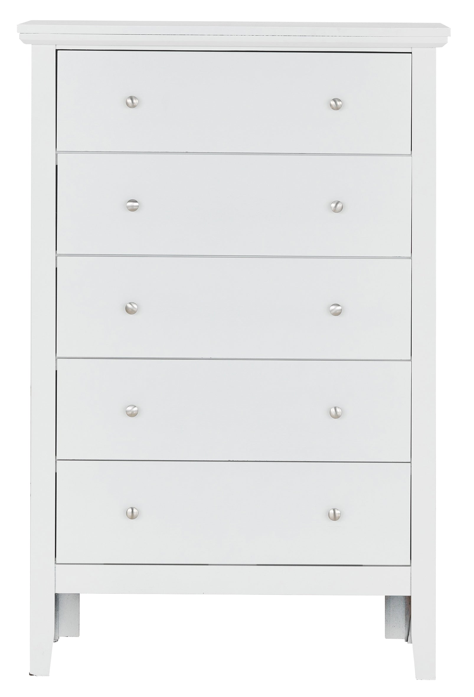 Primo G1339-CH Chest