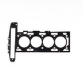 Cometic Gasket Cometic GM LSJ Gen-1 ECOTEC .060in MLS Cylinder Head Gasket - 87mm Bore C5921-060