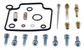 All Balls Racing 08-09 Honda VT750C Carburetor Rebuild Kit 26-1611