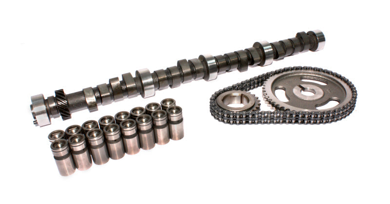 Comp Cams CRB XE262H-10 SMALL KIT