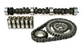 COMP Cams Camshaft Kit C6 260H SK15-201-4
