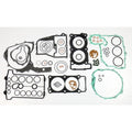 Athena 89-95 Yamaha XTZ Super Tenere 750 Complete Gasket Kit (Excl Oil Seal) P400485850722