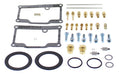 All Balls Racing 11-13 Polaris 550 IQ LXT/INTL Carburetor Rebuild Kit 26-1818