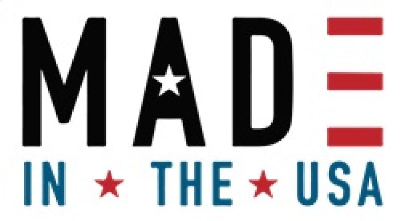 Corsa Performance 06-11 Chevrolet Corvette C6 Z06 7.0L V8 XO Pipe Exhaust