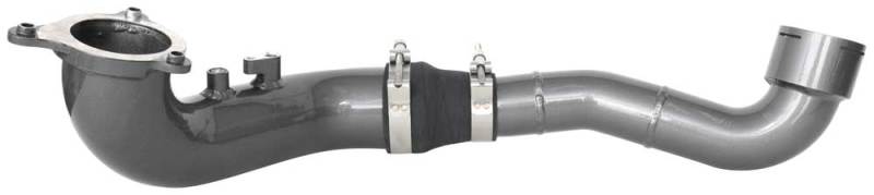 AEM Induction AEM 15-19 BMW M240i L6-3.0L F/I Turbo Intercooler Charge Pipe Kit 26-3007C