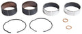 All Balls Racing 19-20 Indian FTR 1200 Fork Bushing Kit 38-6156