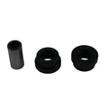 All Balls Racing 2018 Can-Am Renegade 650 EFI Upper Front Shock Bearing Kit 21-0031