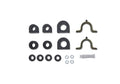 Ford Performance Parts Bushing Kit