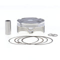 Athena 21-23 Fantic XEF 250 76.95mm 4T Forged Piston S5F07700009A