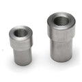 Camburg 1in. RHT Round 4130 Thread Bung (stepped) [1.75 x .120] CAM-040069