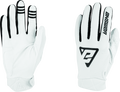 Answer Peak Glv Whtblk 2Xl 447063