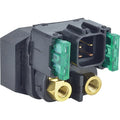 Arrowhead Suzuki Starter Relay 240-54042