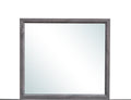 Mirage Foil Mirror