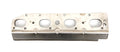 Cometic Gasket Cometic Chrysler 6.4L Gen-3 Hemi .090in MLS/HT Exhaust Manifold Gasket - RHS - Mid Duty C15673-090