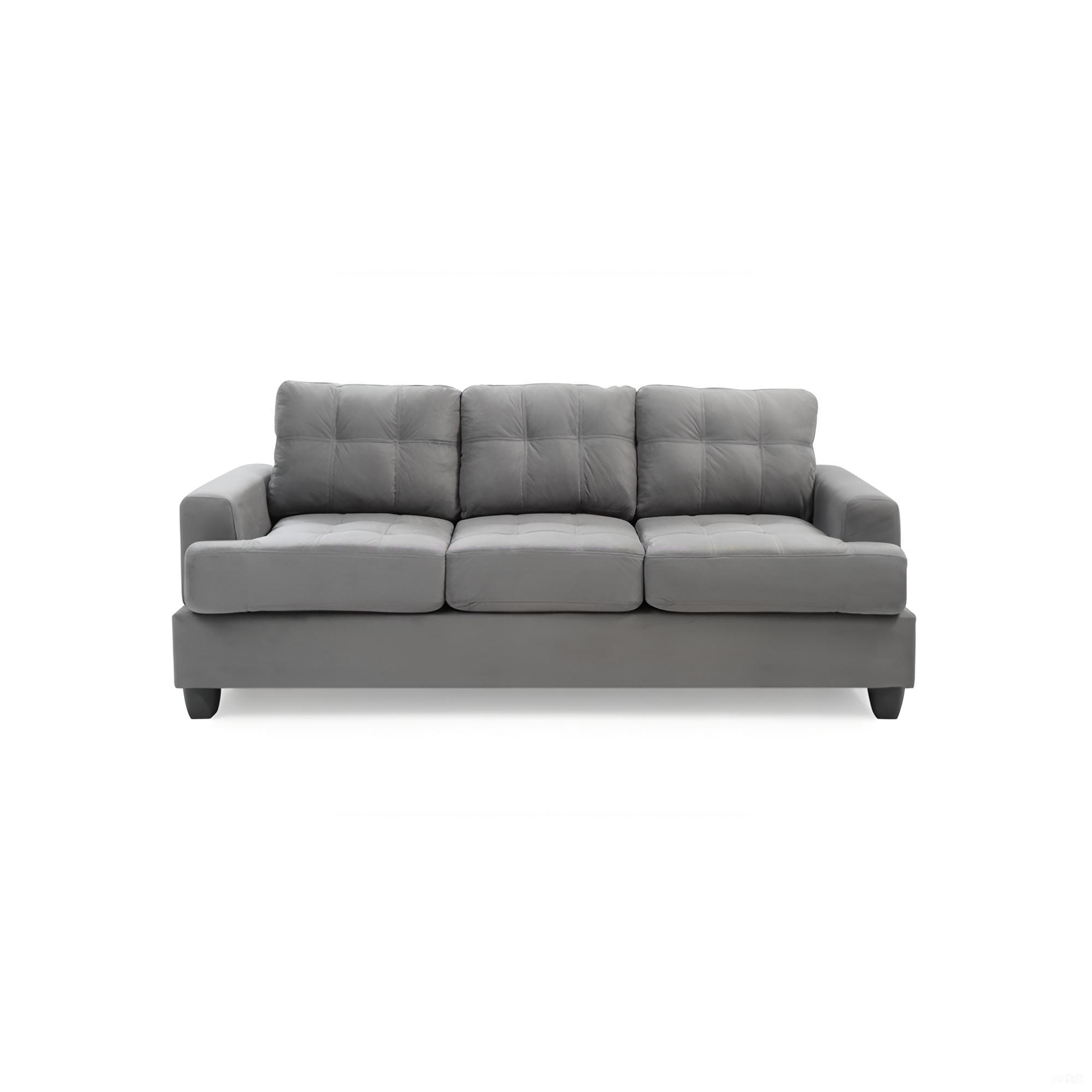 Sandridge G513A-S Sofa