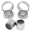 All Balls Racing 98-04 Suzuki VL1500 Intruder Swing Arm Bearing Kit 28-1174