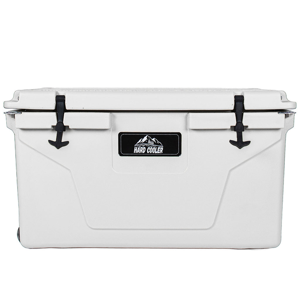 85 Quart Outdoor Cooler
