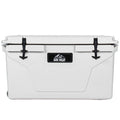 85 Quart Outdoor Cooler