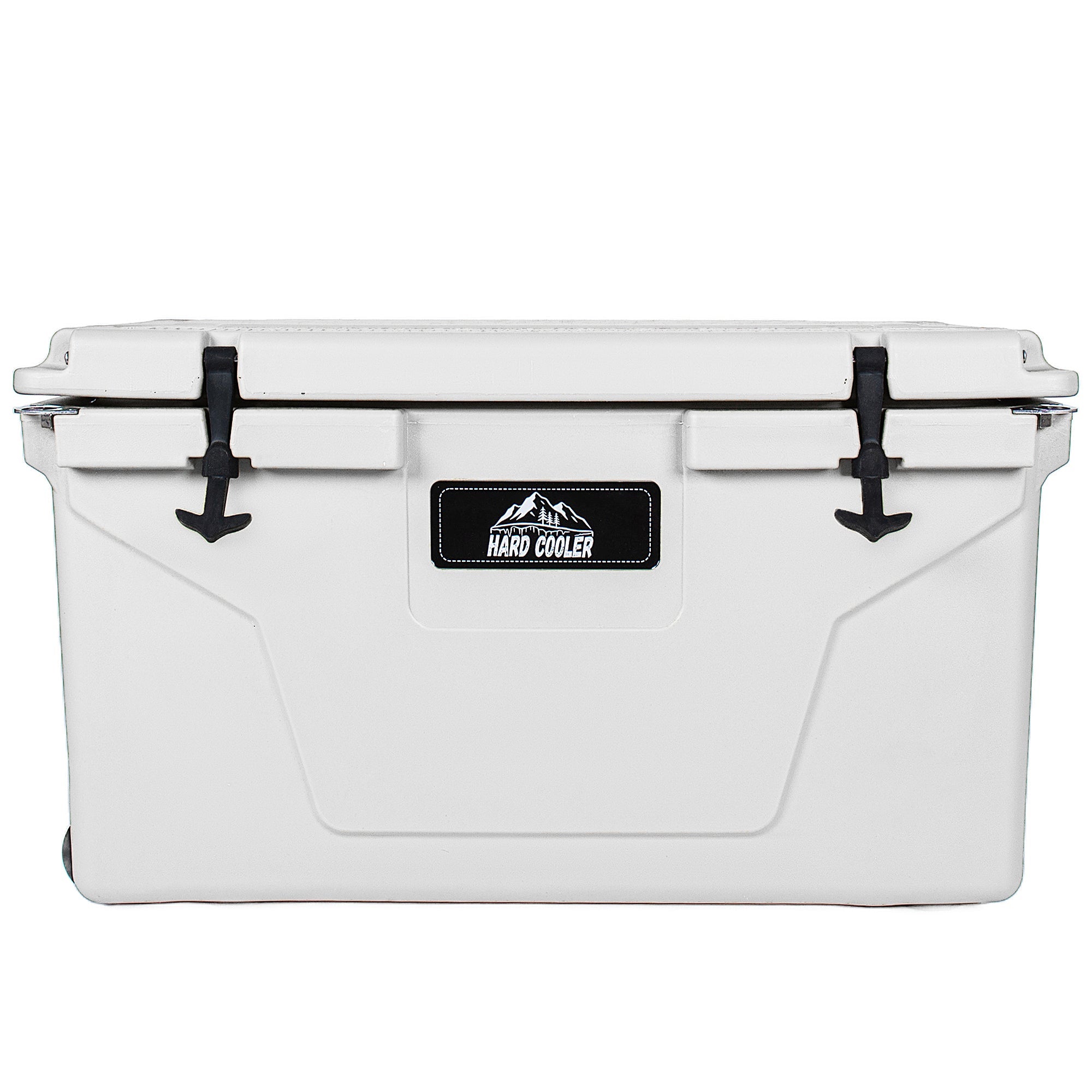 85 Quart Outdoor Cooler