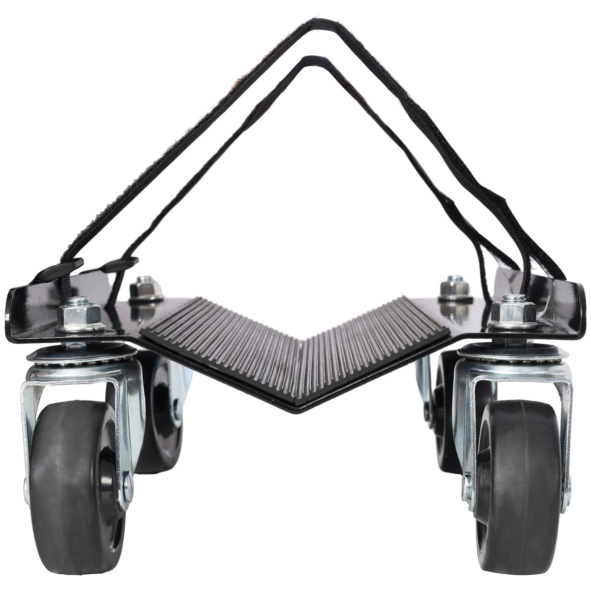 Heavy Duty Snowmobile Dolly