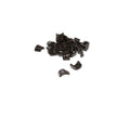 COMP Cams Super Valve Locks Chrysler 2 625-16