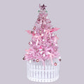 6FT Christmas Tree