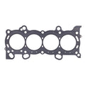 Cometic Gasket Cometic Honda K20/K24 87mm Head Gasket .120 inch MLS Head Gasket C4311-120
