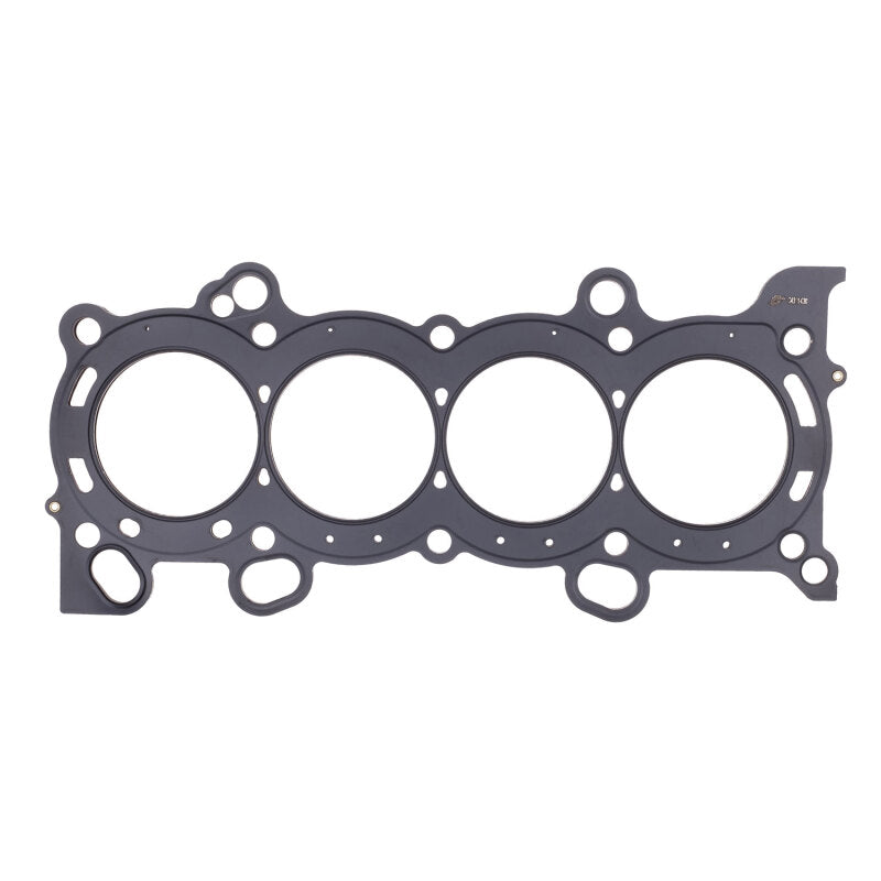 Cometic Gasket Cometic Honda K20A2/K20A3/K20Z1/K24A1 .023in MLS Cylinder Head Gasket - 87mm Bore C4311-023