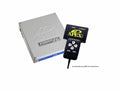 Apexi Power FC, 1996-1998 Nissan 180SX/240SX (S13) *Discontinued