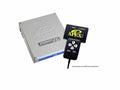 Apexi Power FC, 1996-1998 Nissan 180SX/240SX (S13) (D-Jetro) *Discontinued
