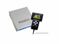 Apexi Power FC, 1999-2002 Nissan Silvia (S15) *Discontinued