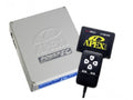 Apexi Power FC, 1996-2002 Nissan Silvia/240SX (S14, S15) (D-Jetro) *Discontinued