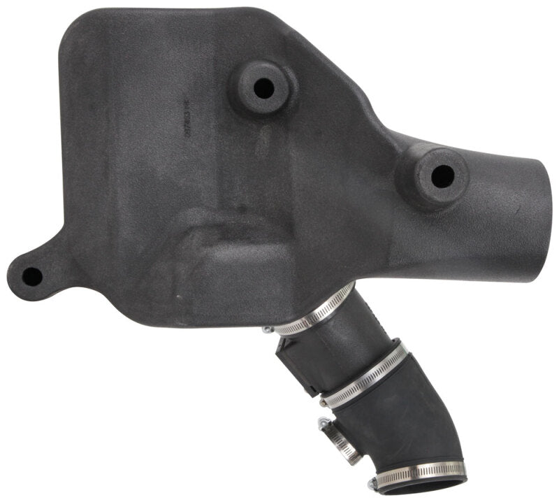 Airaid 23-24 Chevrolet Blazer 3.6 Performance Cold Air Intake System 205-398