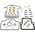 All Balls Racing 03-04 Polaris 700 Classic Carburetor Rebuild Kit 26-1851