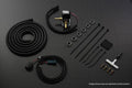 APEXi A'PEXi - Power FC Components - Boost Control Kit