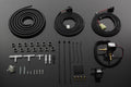 APEXi A'PEXi - Power FC Components -Boost Control Kit - Nissan (3-Pin)