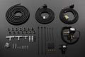 APEXi A'PEXi - Power FC Components - Boost Control Kit - Nissan (5-Pin)