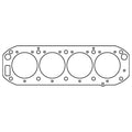 Cometic Gasket Cometic Lotus 907 .059in CFM-20 Cylinder Head Gasket - 99mm Bore C4132-059