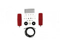 AIRLIFT 1000 Air Spring Kit