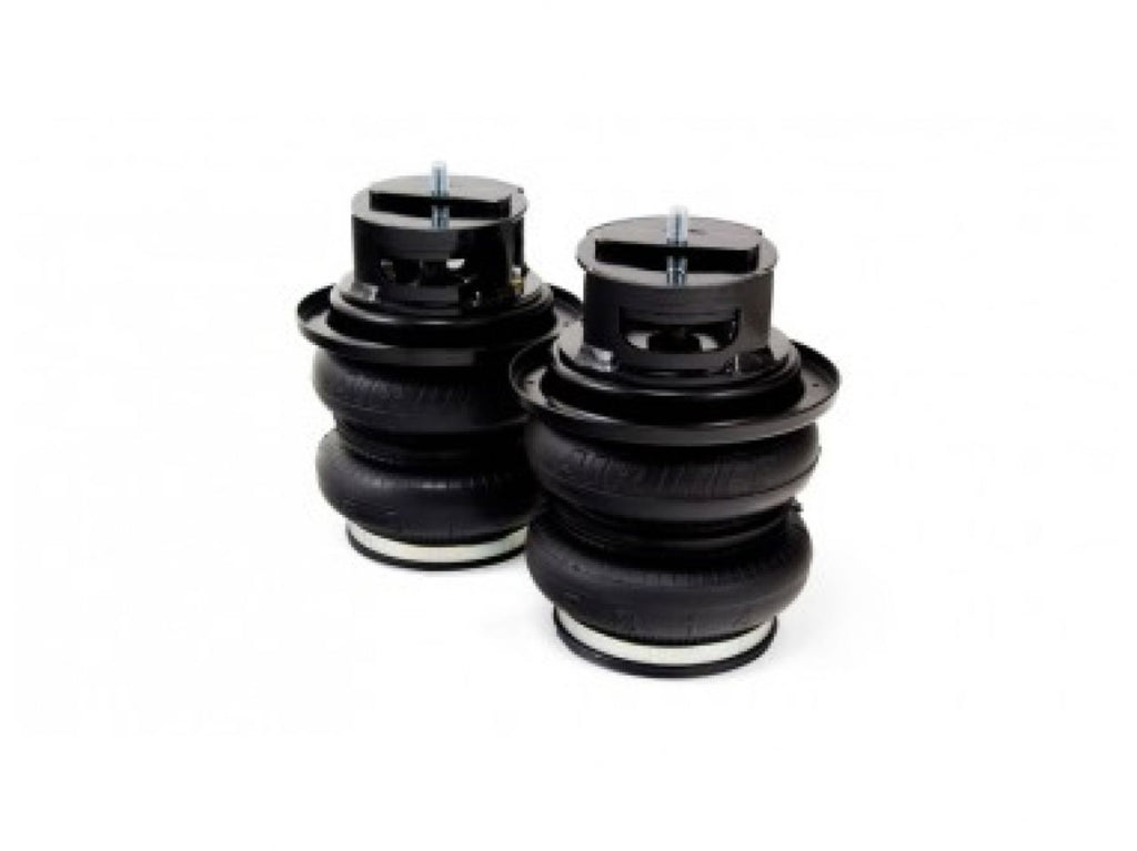 AIRLIFT 14-16 Mazda6 & Mazda6 Wagon/Esatate (All Powertrains) - Rear Kit