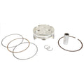 Athena 04-05 Honda CRF 250 R 77.97mm 4T Forged Racing Piston S4F07800002B