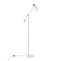 Contemporary Floor Lamp