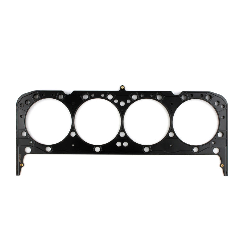Cometic Gasket Cometic Chevy Gen1 Small Block V8 .084in MLS Cylinder Head Gasket - 4.165in Bore - 18/23 Degree Head C5248-084
