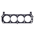 Cometic Gasket Cometic Ford Windsor V8 .027in MLS Cylinder Head Gasket - 4.100in Bore - With AFR Heads C5911-027