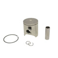 Athena 00-03 Suzuki RM 125 53.97mm Bore 2T Cast Piston S4C05400005D